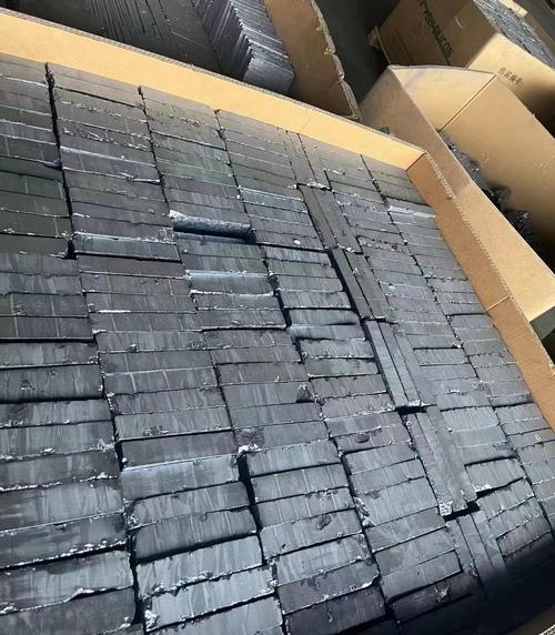 单晶硅销售全解析 从光伏到半导体，市场渠道与策略指南