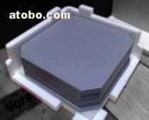 【156mm单晶硅片】,价格,报价,种类、品牌,厂家,供应商,阳光硅谷电子科技 - 产品库 - 阿土伯交易网